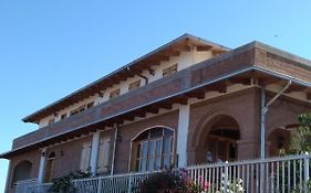 Apart Hotel Dolce Vita